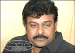 Chiranjeevi