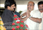 Chiranjeevi