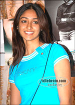 ileana