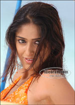 ileana