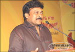 chiranjeevi