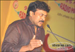 chiranjeevi