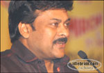 chiranjeevi