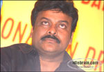 chiranjeevi