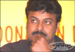 chiranjeevi