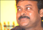 chiranjeevi