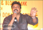 chiranjeevi