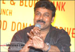 chiranjeevi