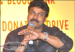 chiranjeevi