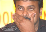 chiranjeevi