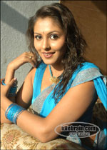 Madhu Shalini