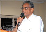 Madhusudhana Rao