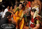 padmini wedding