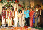 padmini wedding