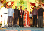 ramesh marriage