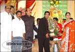 ramesh marriage