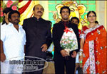 ramesh marriage