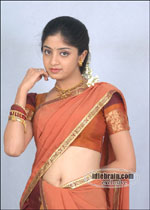 mayajalam