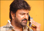 sobhana - mohan babu