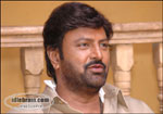 sobhana - mohan babu