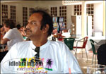 Mohanbabu