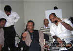 Mohanbabu