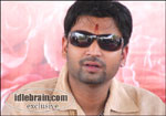 sumanth