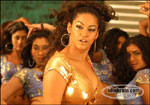 Mumaith Khan