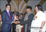 chiranjeevi