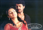 Pournami