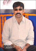 vikramarkudu