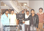 sukumar film