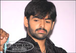 sukumar film