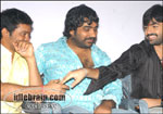 sukumar film