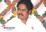 Bala Krishna