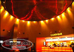 PVR Cinemas