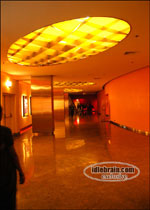 PVR Cinemas