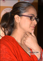 Simran