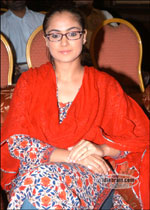 Simran