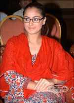 Simran