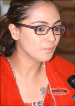 Simran