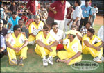 star cricket