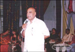 srikrishna 2006