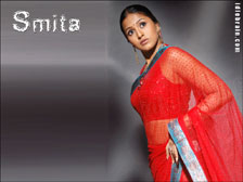 Smita