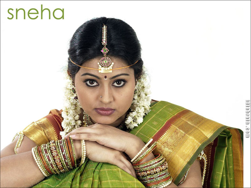 Sneha