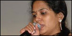 Sunitha