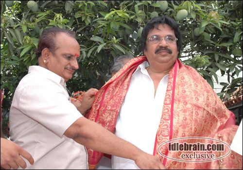 Dasari