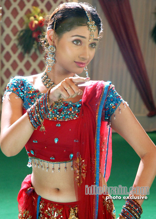 Tamanna