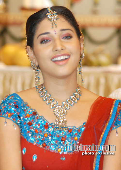 Tamanna