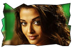 Dhoom 2